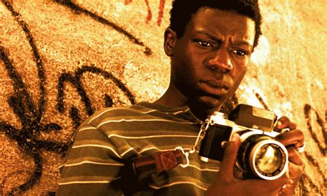 city of god parents guide|SCREEN IT! PARENTAL REVIEW: CITY OF GOD.